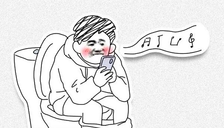 哺乳动物尿尿的「21 秒法则」是什么意思?