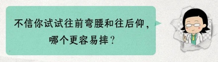 为什么有的自动扶梯的扶手速度比脚踏板略快一点?