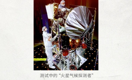 为什么只有美国人,还在坚持用这些奇怪的计量单位?