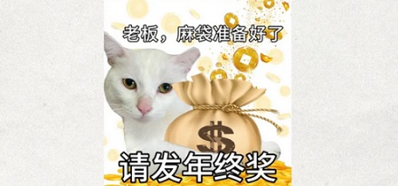 年终奖和十三薪,有什么区别?