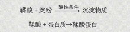 为什么芭乐尽量不能和土豆红薯一起吃?