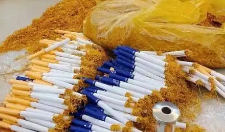 香烟为啥要分软包和硬包，有什么区别？