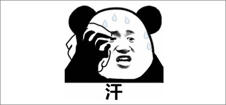 为啥看着别人社死,我们也会尴尬?