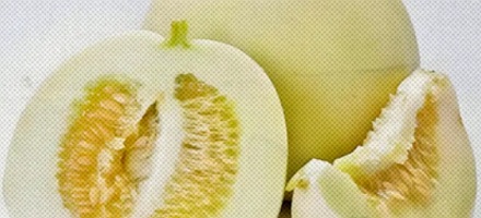 为什么做肠镜前千万不能吃香瓜？