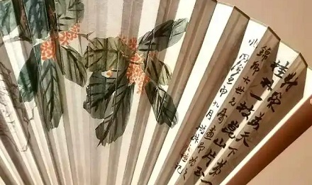 成语「桂林一枝」形容的是哪一类人？