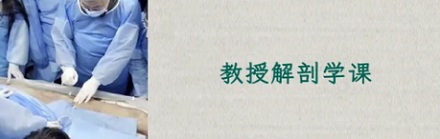 大体老师工作多长时间后,才能退休?