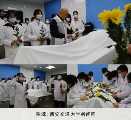 大体老师工作多长时间后,才能退休?