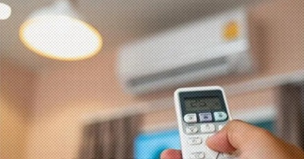 冬天空调设置的制热 25℃，和夏天制冷的 25℃，有区别吗？