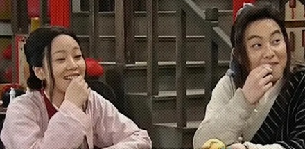 为什么全世界，就中国人那么爱嗑瓜子？