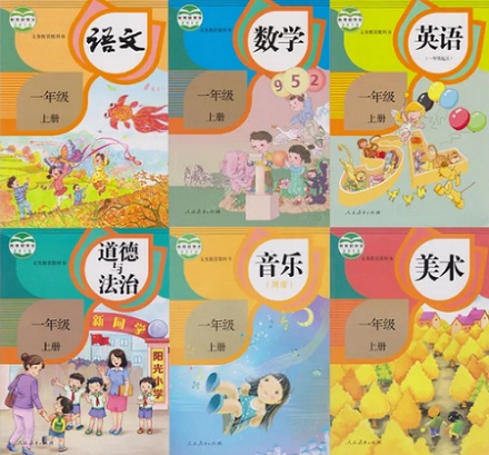 为什么古希腊古罗马的书，书名都很宏大？
