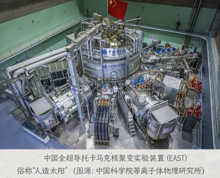 钻石都能人工合成了，为啥黄金不行？