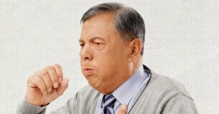 戒烟后，为什么咳嗽反而会加重？