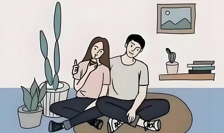 经常「换对象」的女孩子「身体和心理」都会产生什么变化？