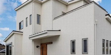 日本的窗户为什么都设计得细细长长？
