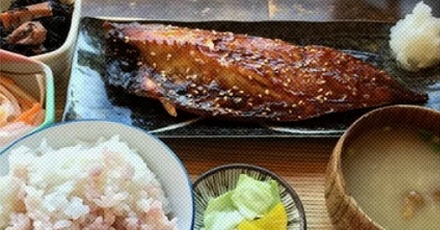为什么日本街头没有早点摊?