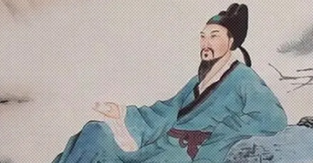 「司空见惯」里的「司空」是谁？究竟见惯了什么？