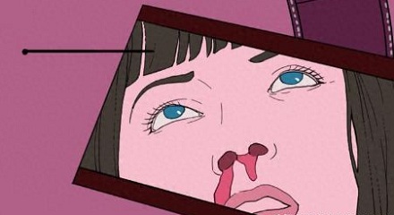 看小黄片能「催婚」?单身汉越看越向往婚姻!