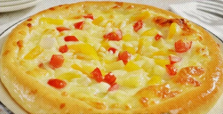 为什么夏威夷披萨来自加拿大，名字却叫「夏威夷」？