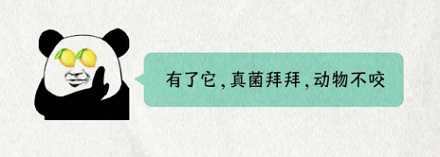 在夏天的阳光下剥橙子，为什么是作死？