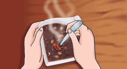一日三餐，哪顿不吃最伤身？请牢记这些伤害值！