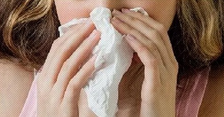 为什么说得了鼻窦炎的人要多哼歌？