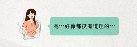 为啥在广州的博物馆，很多画家名字里都带个「呱」？