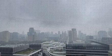 为什么成都比伦敦光照更少，当地人的抑郁率却更低？