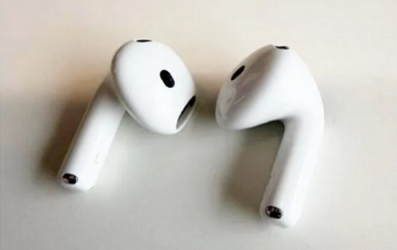 为什么耳机要分左右耳？不分会怎么样？