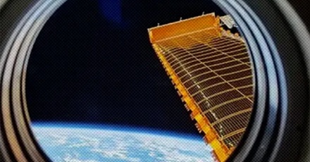 舷窗易碎，为啥宇宙飞船还必须安窗户？