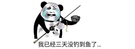 为什么美国的钓鱼佬很少打窝？