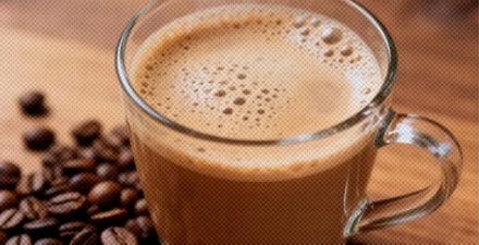 为啥很多美式咖啡都叫「金奖美式」，有那么多金奖吗？