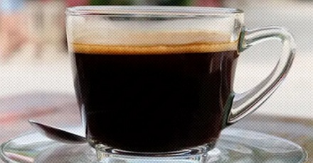 为什么美国人嗜甜如命，却发明了美式咖啡？