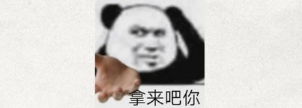 为什么儿童体验消费区总是在商场 3 楼？