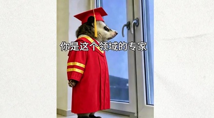 为什么汕头不产牛，却成了牛肉火锅之都？