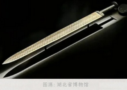 五金店的「五金」，到底是指哪五金？