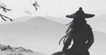 武侠小说里的「门」和「派」有什么区别？