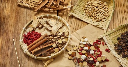 中药材有保质期吗？