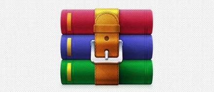 压缩包 zip 和 rar 有什么不同？