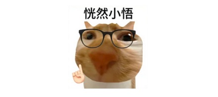 为什么埃及沙漠里，会有鲨鱼的墓地？