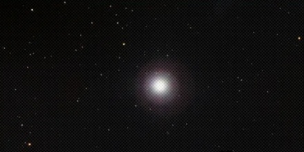 为什么说北极星被「掉包」过？