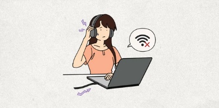 为什么笔记本电脑的充电线上总有一个小圆柱？