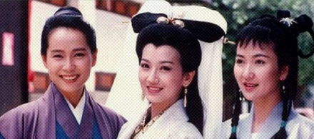 明明「上有天堂，下有苏杭」，为什么许仙会被从杭州发配到苏州？