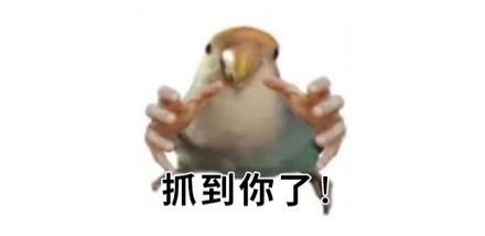 为什么小区里总会有几个仰着朝天拍的摄像头？究竟在拍什么？