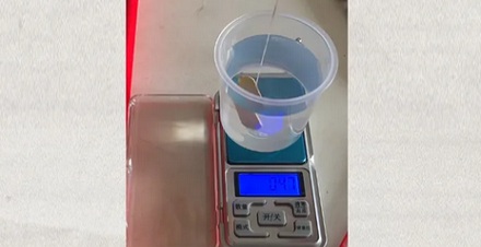 为什么现在的「假黄金」也不怕火炼了？