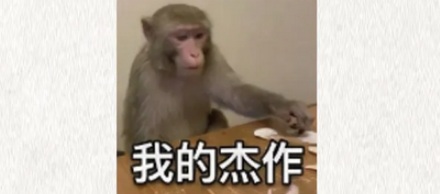 为什么很多世界名画上，都要画一只苍蝇？