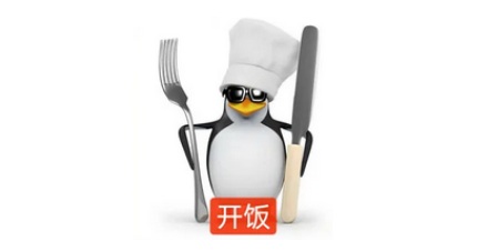 为什么很多「兰州拉面」要改名成「青海拉面」了？