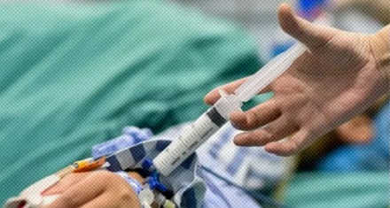 为什么麻醉医生一定要问你，家里有没有人麻醉出过事？