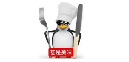 为什么奶茶店做柠檬奶，只要柠檬皮不要柠檬汁？