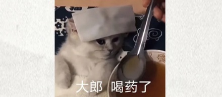 为什么千万不要把润喉片当糖吃？