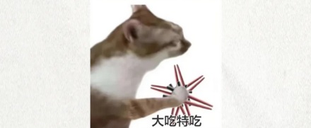 为什么用酸奶腌过的鸡肉，会更加鲜嫩多汁？